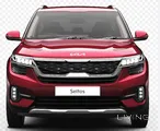 أفضل عروض الصيف على السيدان وSUV المدمجة! اتصل بنا وادخر الكثير 44441243